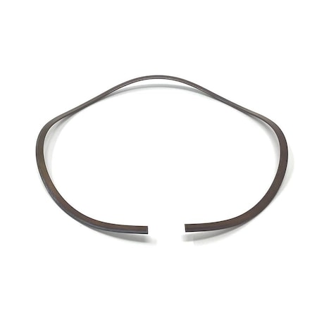 Springer Parts Wave Spring In UII 060-130; Replaces Waukesha Cherry-Burrell Part# 101688 101688SP